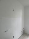 Foto - Etagenwohnung in Werdohl