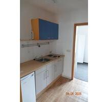 1,5 Raum-Wohnung zu vermieten - 350,00 EUR Kaltmiete, in Wismar (PLZ: 23966) Altstadt