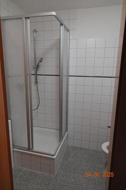 Foto - Etagenwohnung zur Miete in Wismar