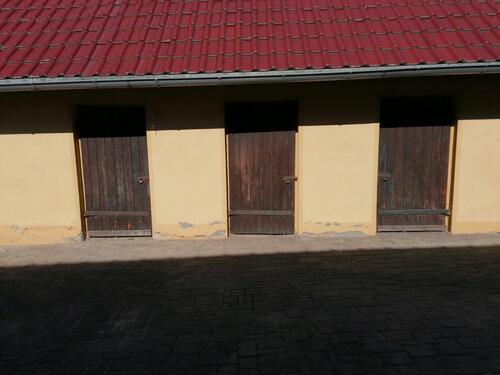 Foto - Einfamilienhaus in Luckau