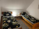 Foto - MontuerzimmernFerienwohnungZimmer 49596 Gehrde