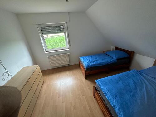 Foto - andere in Gehrde