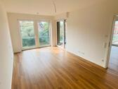 Foto - Etagenwohnung in Celle