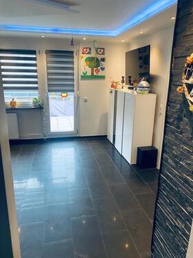 Foto - Etagenwohnung zum Kaufen in Filderstadt