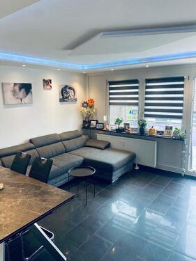 Foto - Etagenwohnung in Filderstadt zum Kaufen