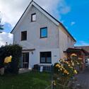 Foto - 5 Zimmer-Wohnung zu vermieten - 900,00 EUR Kaltmiete,