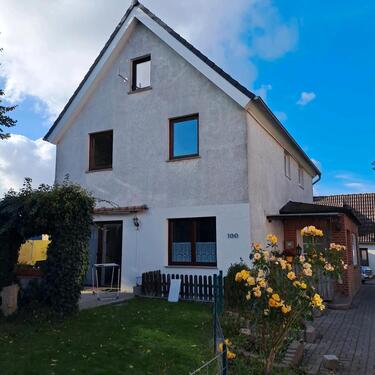 Foto - 5 Zimmer-Wohnung zu vermieten - 900,00 EUR Kaltmiete,