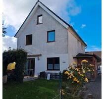 5 Zimmer-Wohnung zu vermieten - 900,00 EUR Kaltmiete, in Eutin (PLZ: 23701)