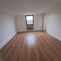 Foto - Etagenwohnung zur Miete in Eutin