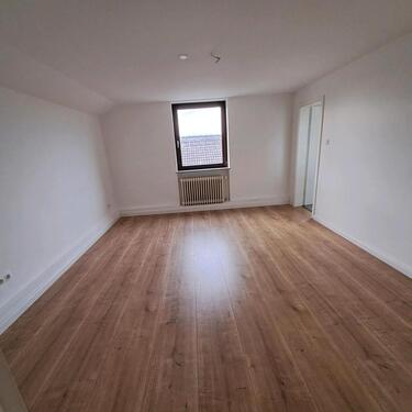 Foto - Etagenwohnung zur Miete in Eutin