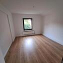 Foto - Etagenwohnung in Eutin