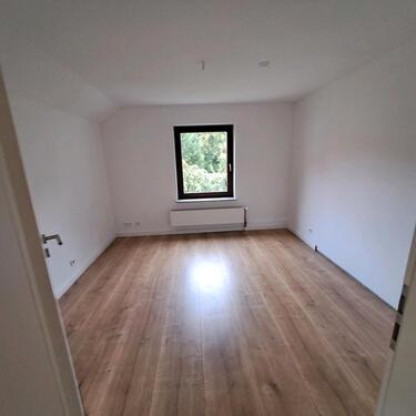 Foto - Etagenwohnung in Eutin zur Miete