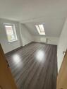 Foto - 4-Zi.-DG-Wohnung in Senden. Sofort verfügbar