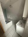 Foto - Etagenwohnung zur Miete in Senden