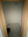Foto - Etagenwohnung in Senden