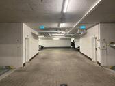 Foto - andere in München zur Miete