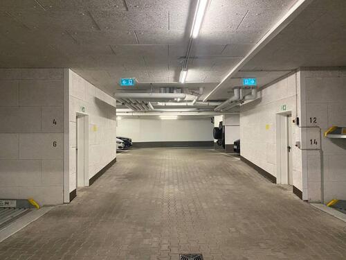 Foto - andere in München zur Miete