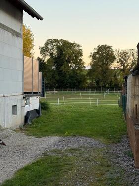 Foto - 4 Zimmer Einfamilienhaus zum Kaufen in Essingen