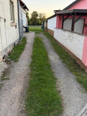 Foto - 4 Zimmer Einfamilienhaus in Essingen