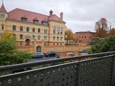 Foto - Nimm mich! 3-Zimmer-Stadtwohnung mit Balkon