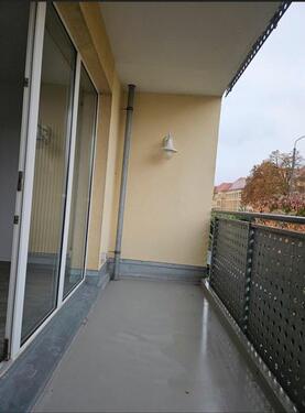 Foto - Etagenwohnung zur Miete in Leipzig