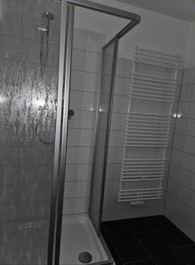 Foto - Etagenwohnung in Leipzig