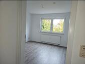 Foto - Etagenwohnung in Leipzig zur Miete