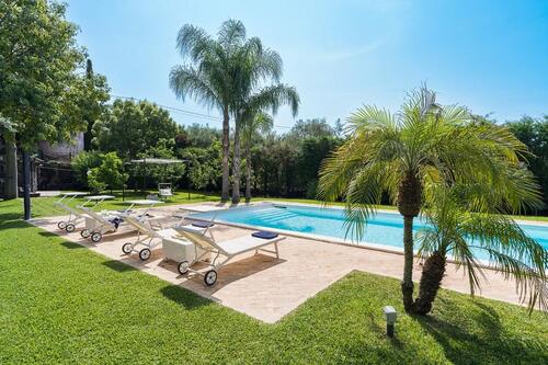 Foto - andere in Waldsolms