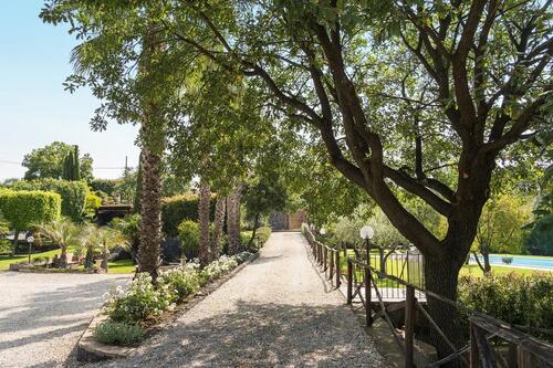 Foto - andere in Waldsolms zur Miete
