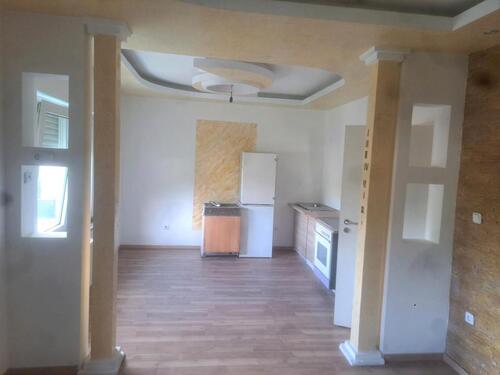 Foto - 85m Wohnung in Altena zu vermieten