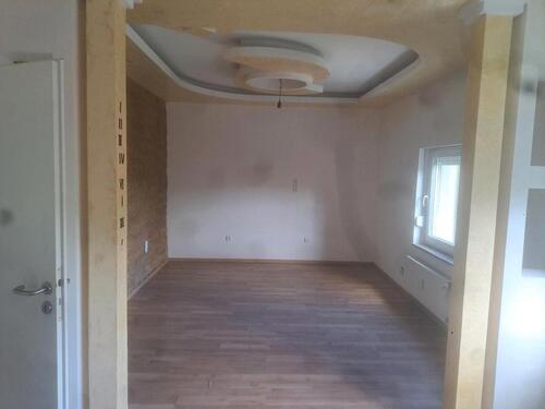 Foto - 3 Zimmer Etagenwohnung zur Miete in Altena