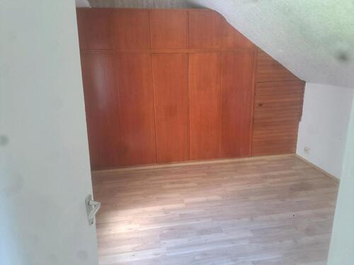 Foto - 3 Zimmer Etagenwohnung in Altena