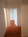 Foto - 2-Zimmer-Wohnung zu vermieten - 950,00 EUR Kaltmiete,