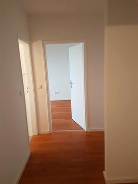 Foto - 2-Zimmer-Wohnung zu vermieten - 950,00 EUR Kaltmiete,
