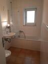 Foto - Etagenwohnung in München
