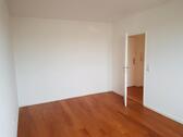 Foto - Etagenwohnung in München zur Miete