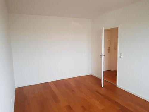 Foto - Etagenwohnung in München zur Miete