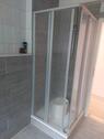 Foto - Mietwohnung in Alfhausen. - 700,00 EUR Kaltmiete,
