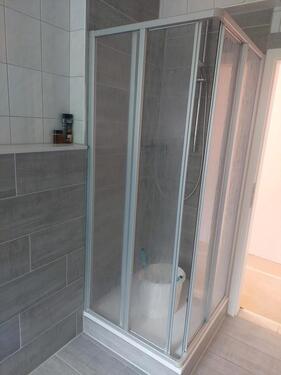 Foto - Mietwohnung in Alfhausen. - 700,00 EUR Kaltmiete,