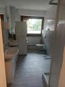 Foto - Etagenwohnung zur Miete in Alfhausen