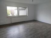Foto - Etagenwohnung in Alfhausen