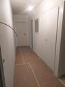 Foto - Etagenwohnung in Alfhausen zur Miete