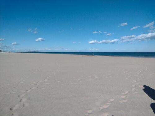 Foto - PKW Stellplatz TrierOst Plz 54295