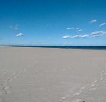 PKW Stellplatz TrierOst Plz 54295