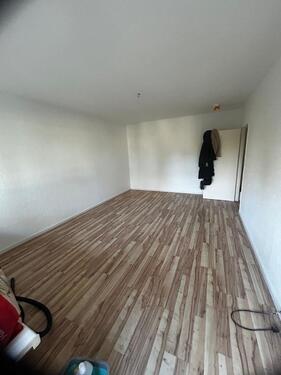 Foto - Etagenwohnung zur Miete in Berlin