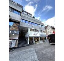 HIER werden Sie gesehen! Gewerbemöglichkeiten von 180m² - 430m² in 1 A Lage! - Göppingen