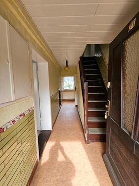 Foto - Einfamilienhaus zum Kaufen in Bad Düben