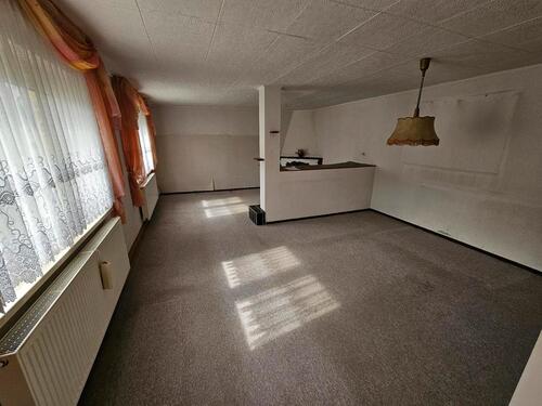 Foto - Einfamilienhaus in Bad Düben