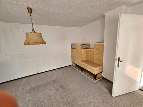 Foto - Einfamilienhaus in Bad Düben zum Kaufen