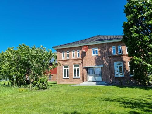 Foto - 2 Zimmer Einfamilienhaus zur Miete in Neuenkirchen